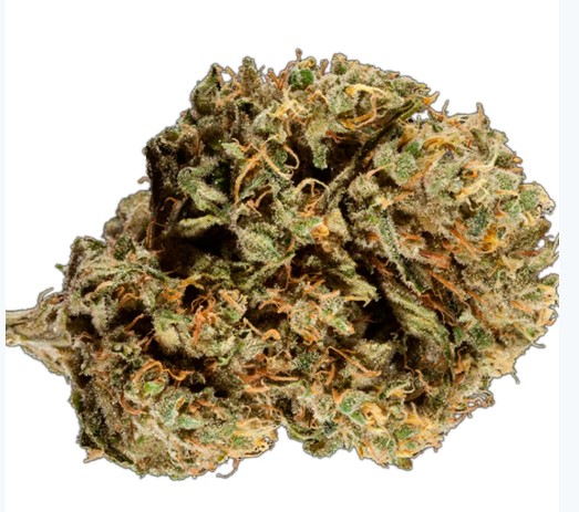 elfbar nachfüll pod läuft aus 15 Best CBD Vape Pens for Anxiety and Relaxation main image 0